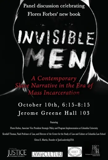 Invisible Men Discussion 350x517.jpg